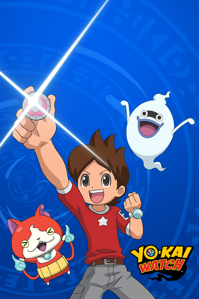 play.nintendo.com/Wallpaper - YO-KAI WATCH - [H]/640x960_Yo-KaiWatch_WP_H_v01.jpg
